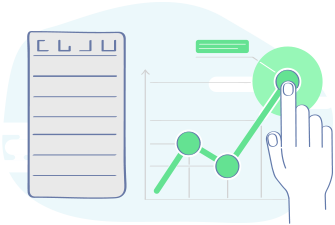 Dedicated Servers Dedicated Servers