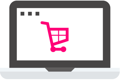 Hepsia Reseller Tools Hepsia Reseller Tools