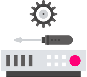 Managed Services Managed Services