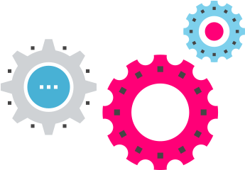 Debian, Ubuntu, AlmaLinux or RockyLinux Debian, Ubuntu, AlmaLinux or RockyLinux