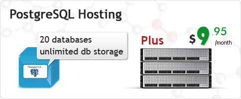 Postgresql Dump Database No Data