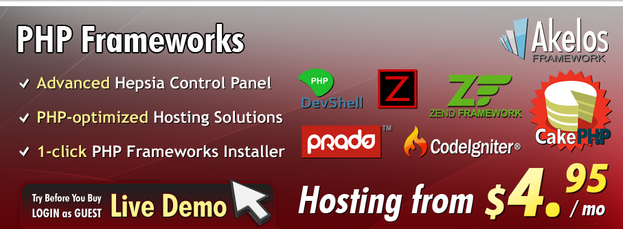 Php.php