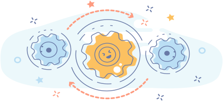 Compare All Applications Hosting Plans Compare All Applications Hosting Plans