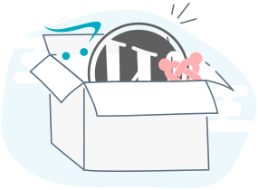 Web Application Installer