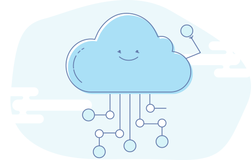 Cloud Web Hosting Plans