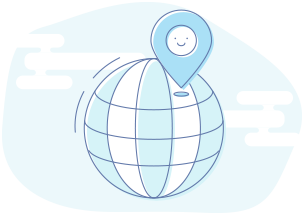 Multiple Data Centers