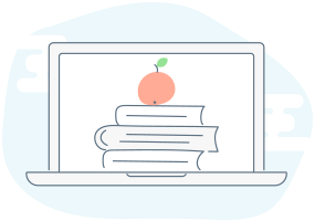 Encyclopedia - Categorized web hosting knowledge database