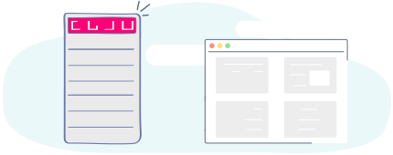 Semi-dedicated Servers