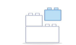 Encyclopedia - Framework Terminology