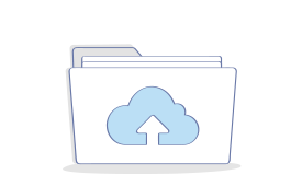 Encyclopedia - FTP Terminology