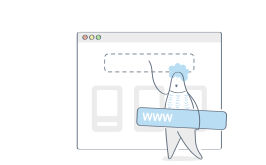 Encyclopedia - Internet Terminology