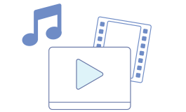 Encyclopedia - Multimedia Terminology