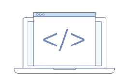 Encyclopedia - Scripting Terminology
