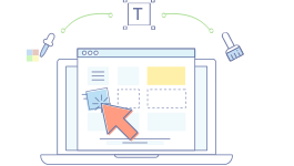 Encyclopedia - Web Design Terminology