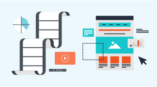 Website Hosting Videos