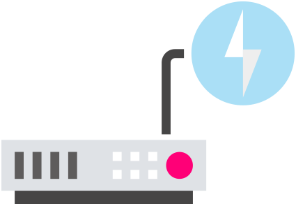 Enhanced Shared Hosting Environment Enhanced Shared Hosting Environment