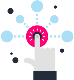 Ensured Scalability Ensured Scalability