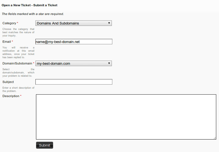 Integrated Ticketing System Integrated Ticketing System