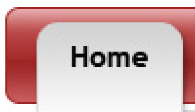 JPEG compression JPEG compression