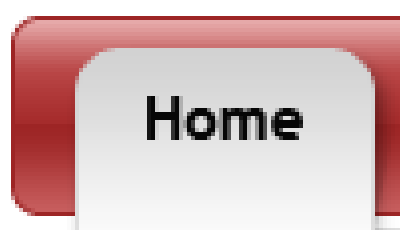 PNG compression PNG compression