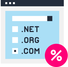 Exclusive Domain Prices Exclusive Domain Prices