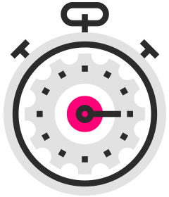 Fast Performance Fast Performance