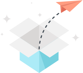 Automatic Installation of over 50 popular web apps Automatic Installation of over 50 popular web apps