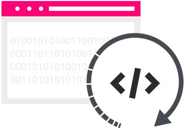 Scripting Support Scripting Support