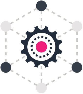 Services Profile Services Profile