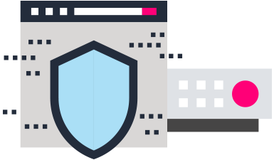 Enhanced Service Stability Enhanced Service Stability