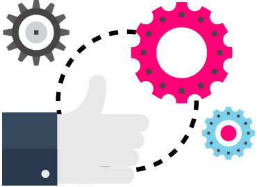 Service Uptime Service Uptime