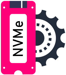 SSD Disk Storage SSD Disk Storage