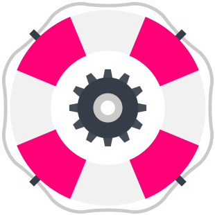 24x7 Tech Support 24x7 Tech Support