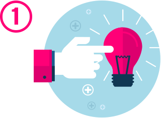 SELECT THE RIGHT WEB HOSTING PLAN